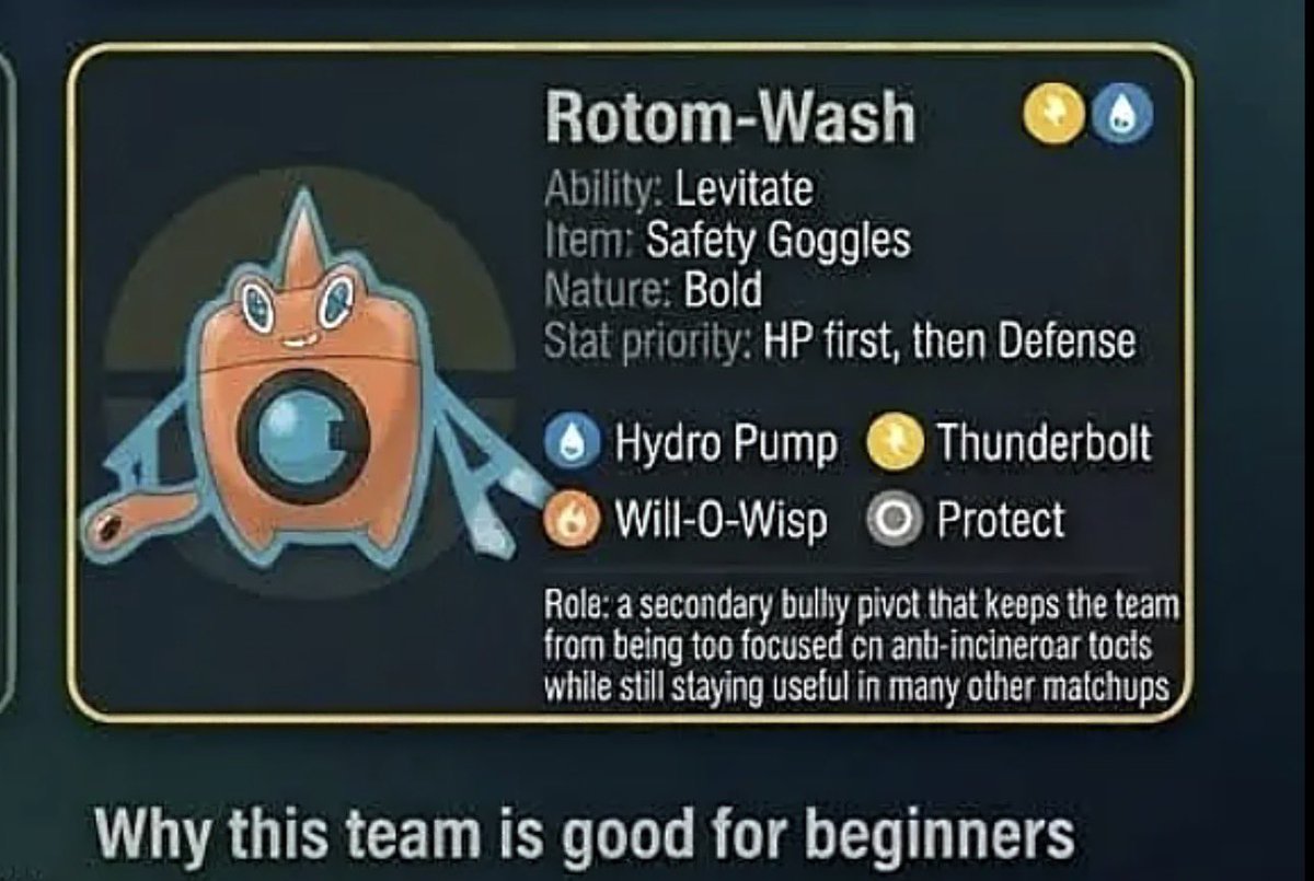 Tyson Blätter tweet media