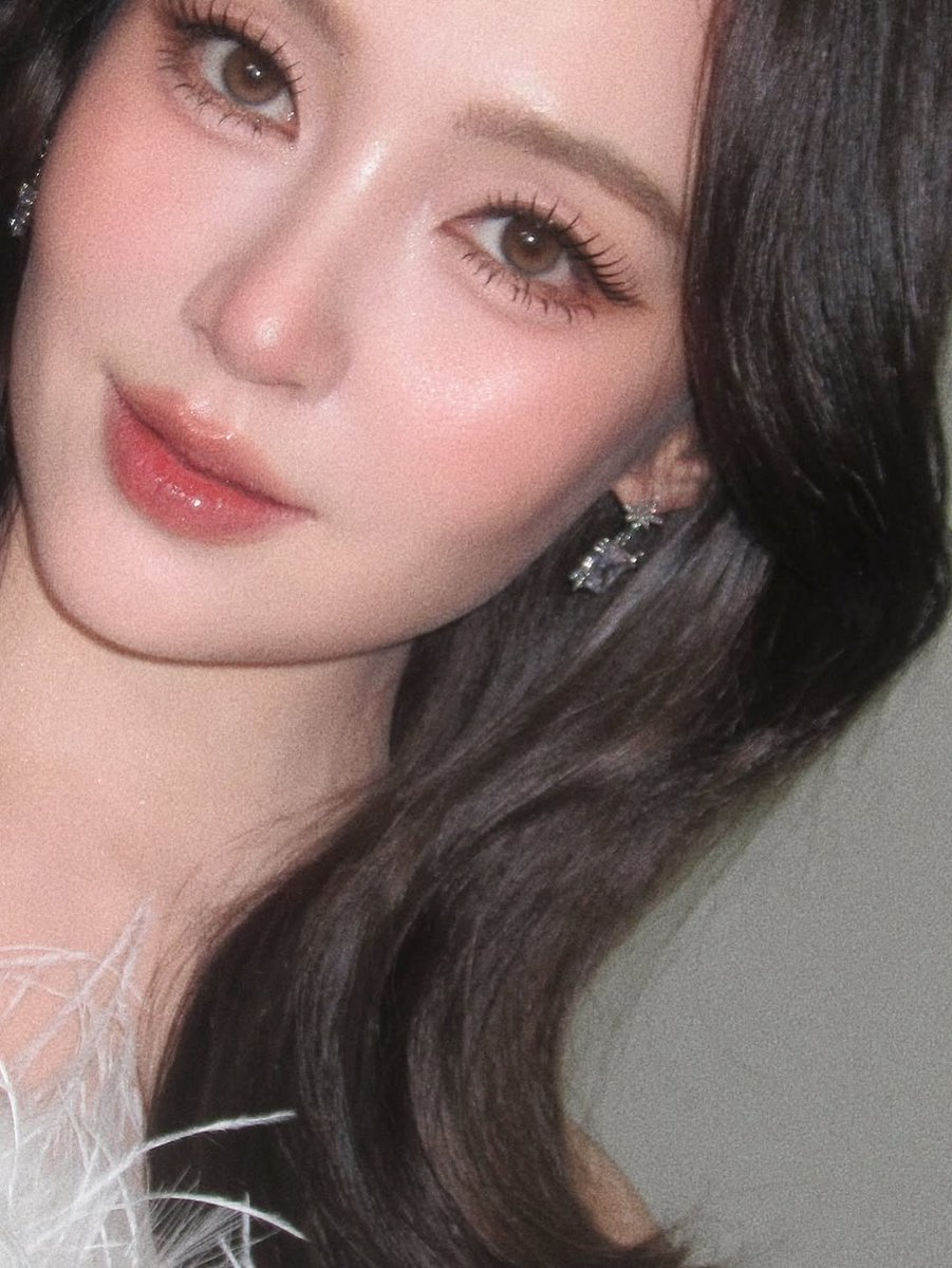 fahhhh_bl's tweet image. พี่เบลสวยมากกก
.
.
.
#Repost @minddmakeup
...
@bellacampen ❄️
#เบลล่าราณี