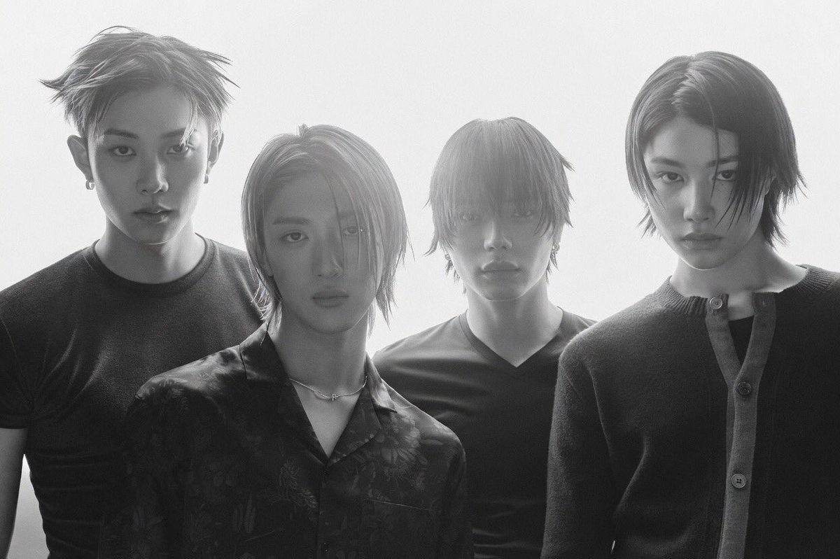 김수원 tweet media