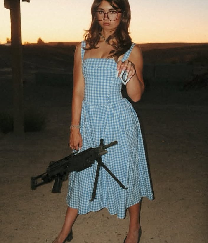 klaurel032's tweet image. What a great day I had. This week started with so much fun and happiness. Can't wait to see what the rest of the week brings🌹🪖
#usarmy #militarygirl #prettydamsel