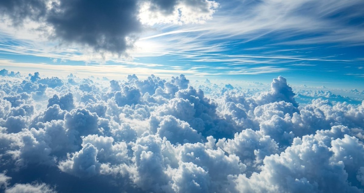 별이반짝🌟 tweet media