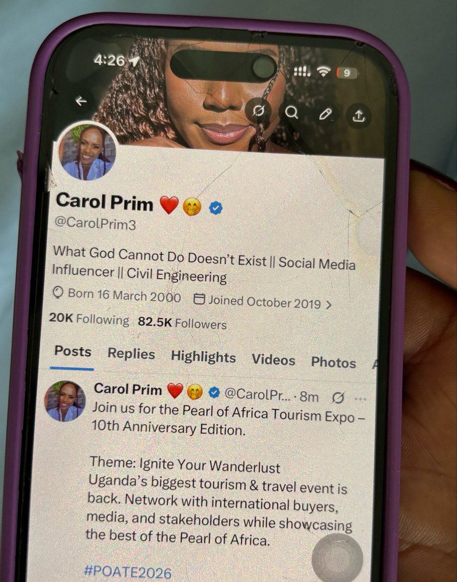 Miss Home tweet media