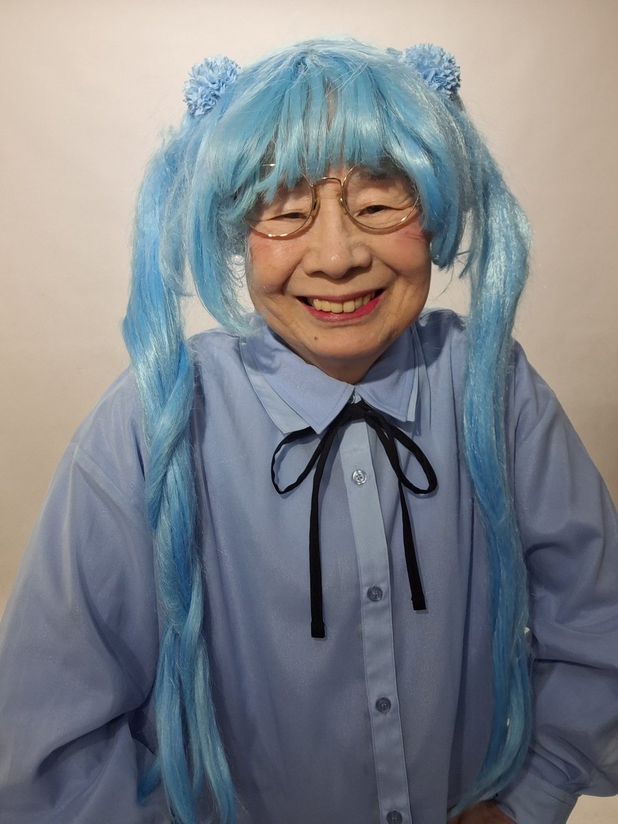ガッジョ・ディーロ　各賞受賞のポスター　B2サイズ メルカリ