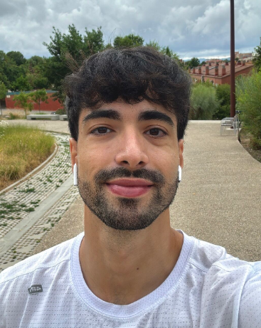 José Siles | AI | Data tweet media