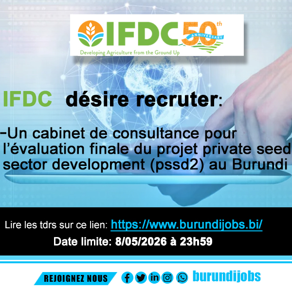 www.burundijobs.bi tweet media