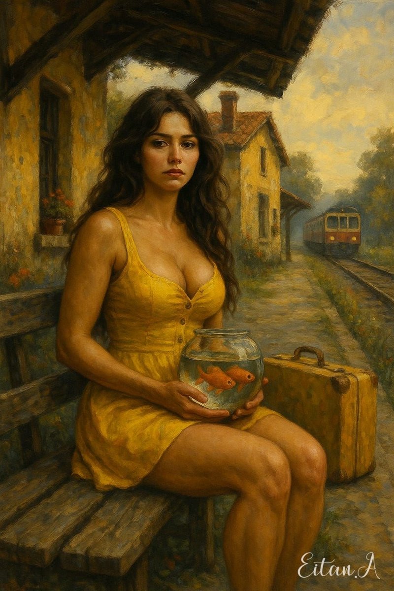 Make_u2_happy's tweet image. 🎨#art #arte