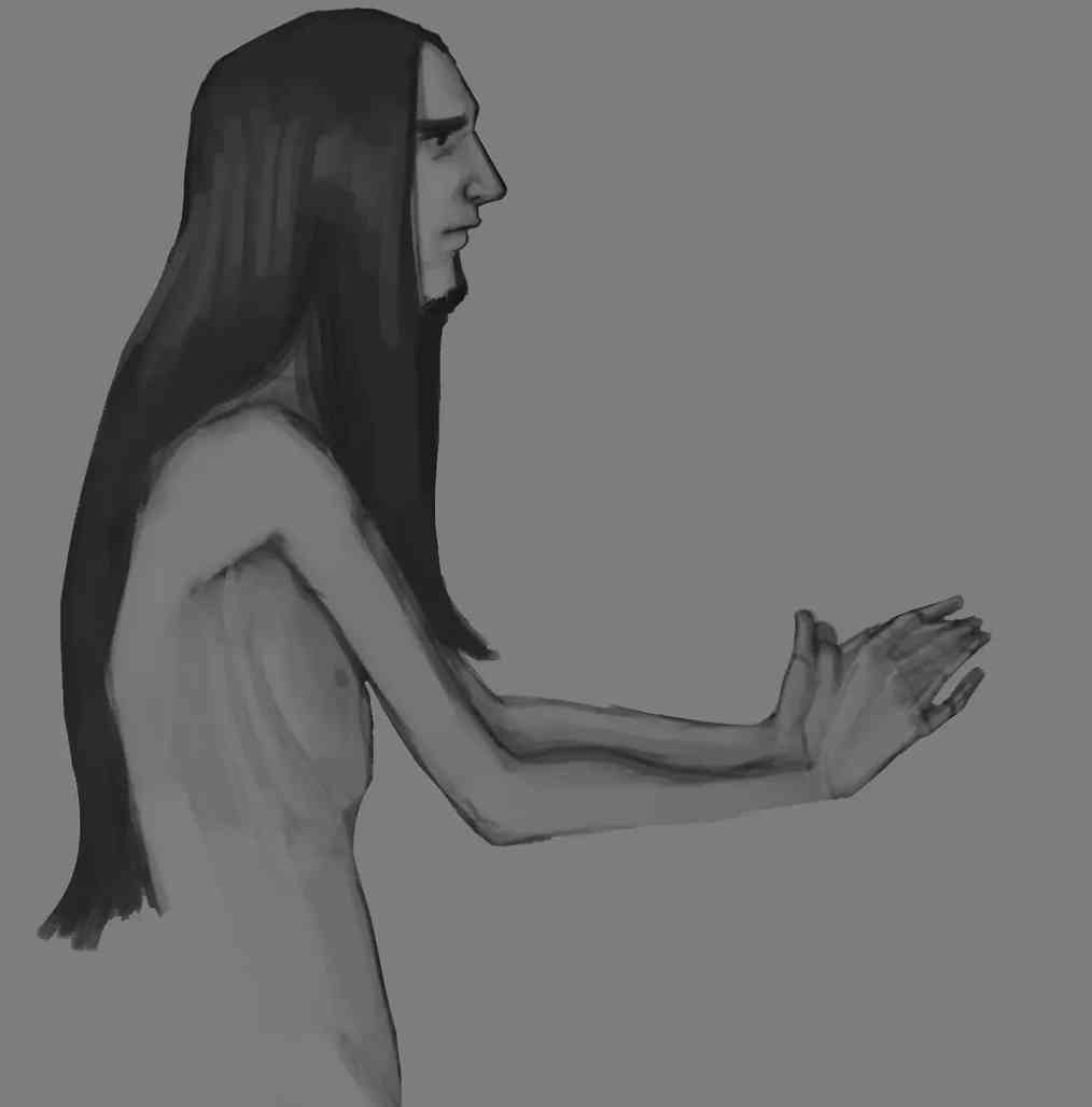 Centralia tweet media