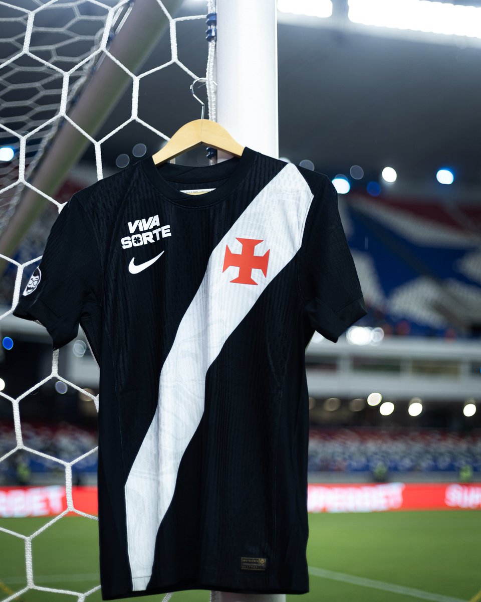 Planeta do Futebol 🌎 tweet media