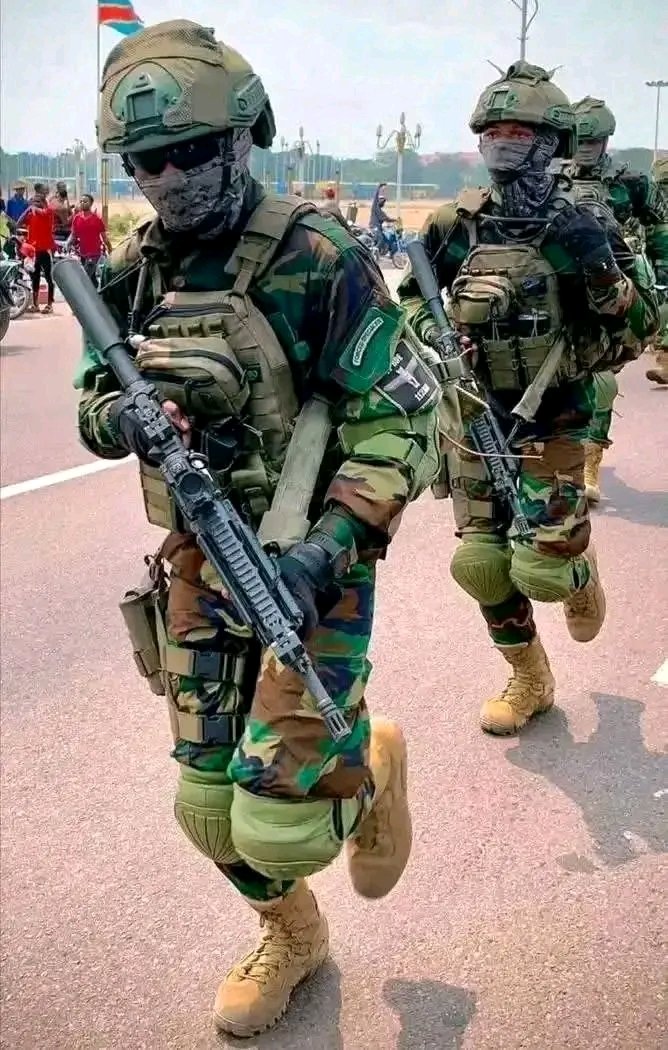 JulesM Nationaliste tweet media