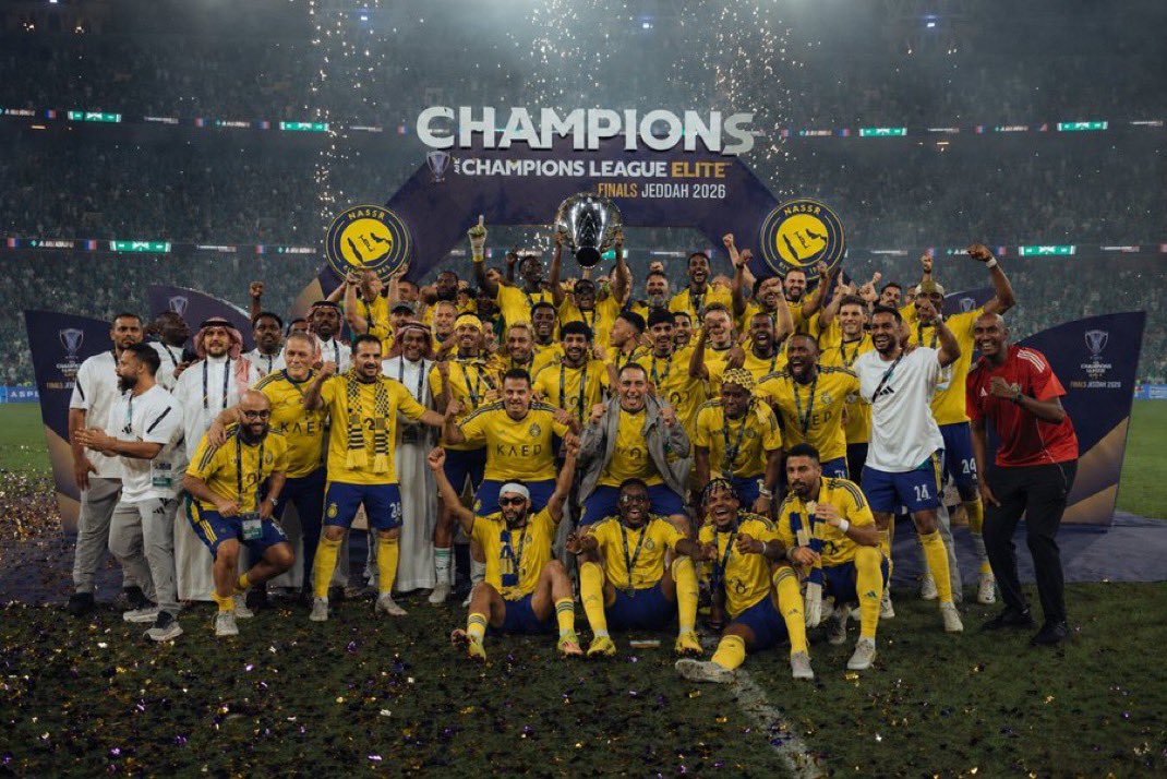 Waleed 🏆 tweet media