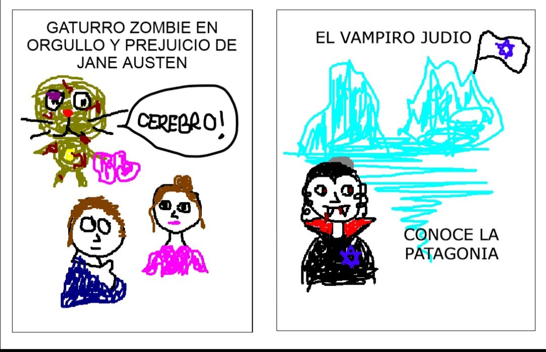 Javi s☆ (amor al trigémino🔱) tweet media