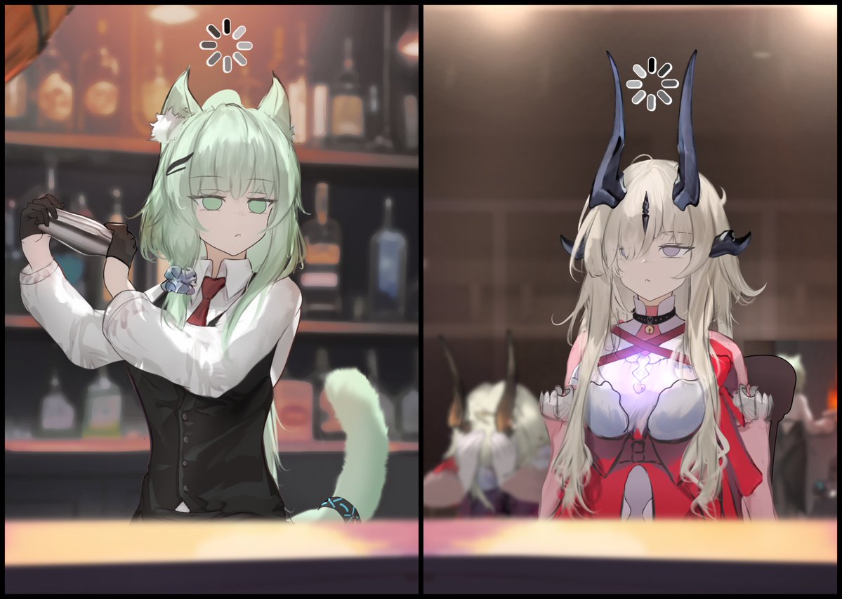 ﾒ-ﾍﾞ tweet media