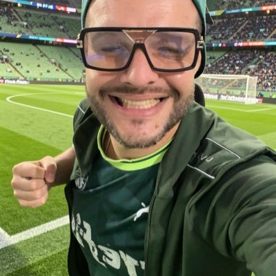Belusio tweet media