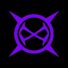 𝐁𝐋𝐀𝐂𝐊 𝐂𝐀𝐓 tweet media