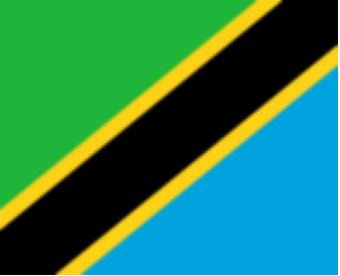 Southern African Research and Documentation Centre tweet media