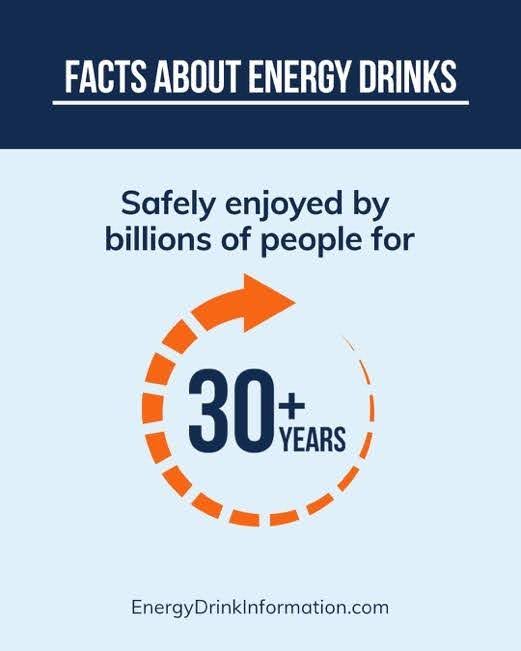 Ohio Beverage Association tweet media