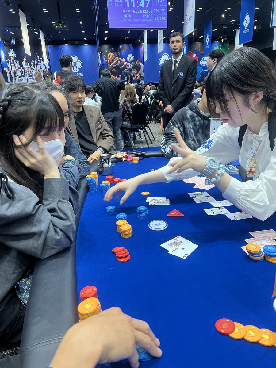 ゴルおじ tweet media