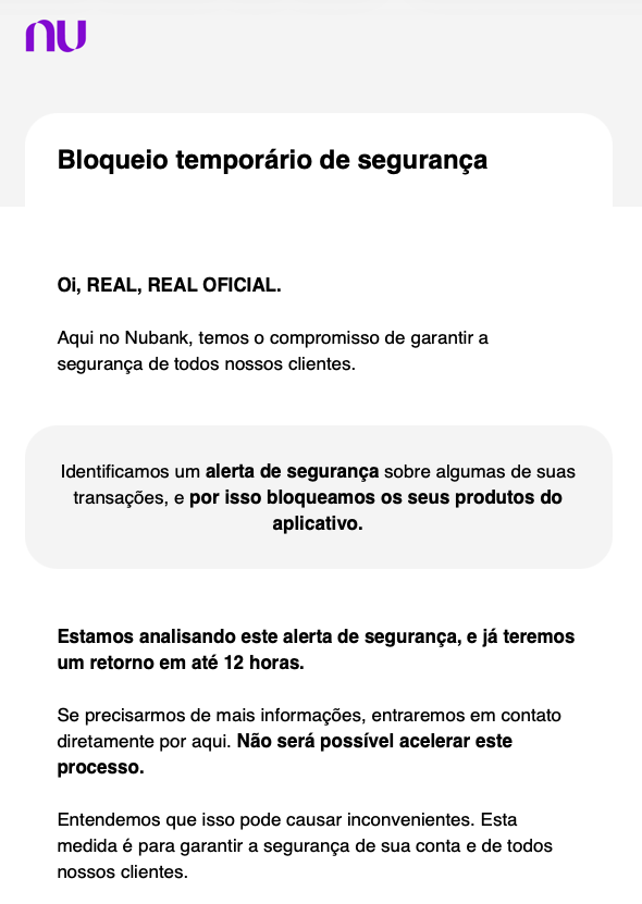 antonio realoficial.com.br | viral.day tweet media