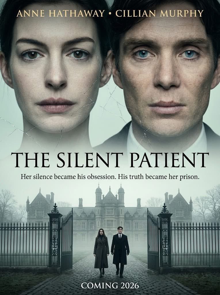 PRIME SCENES 🎬 tweet media