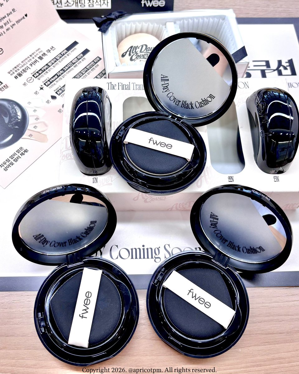 박봄라⋆⁺₊ tweet media