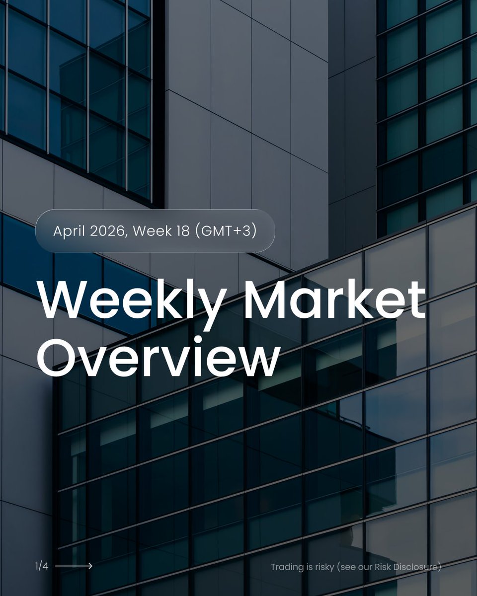 JustMarkets tweet media