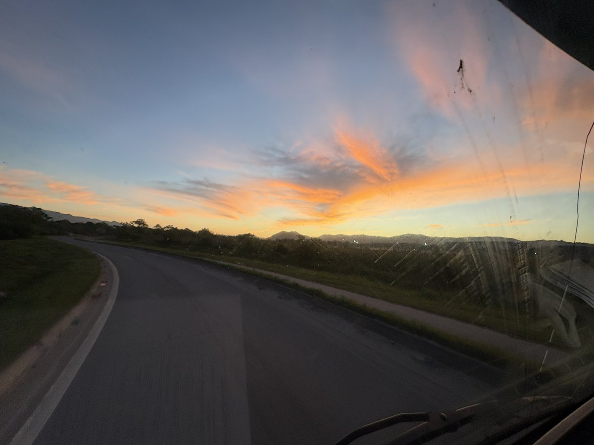 Vagner 🇾🇪 tweet media