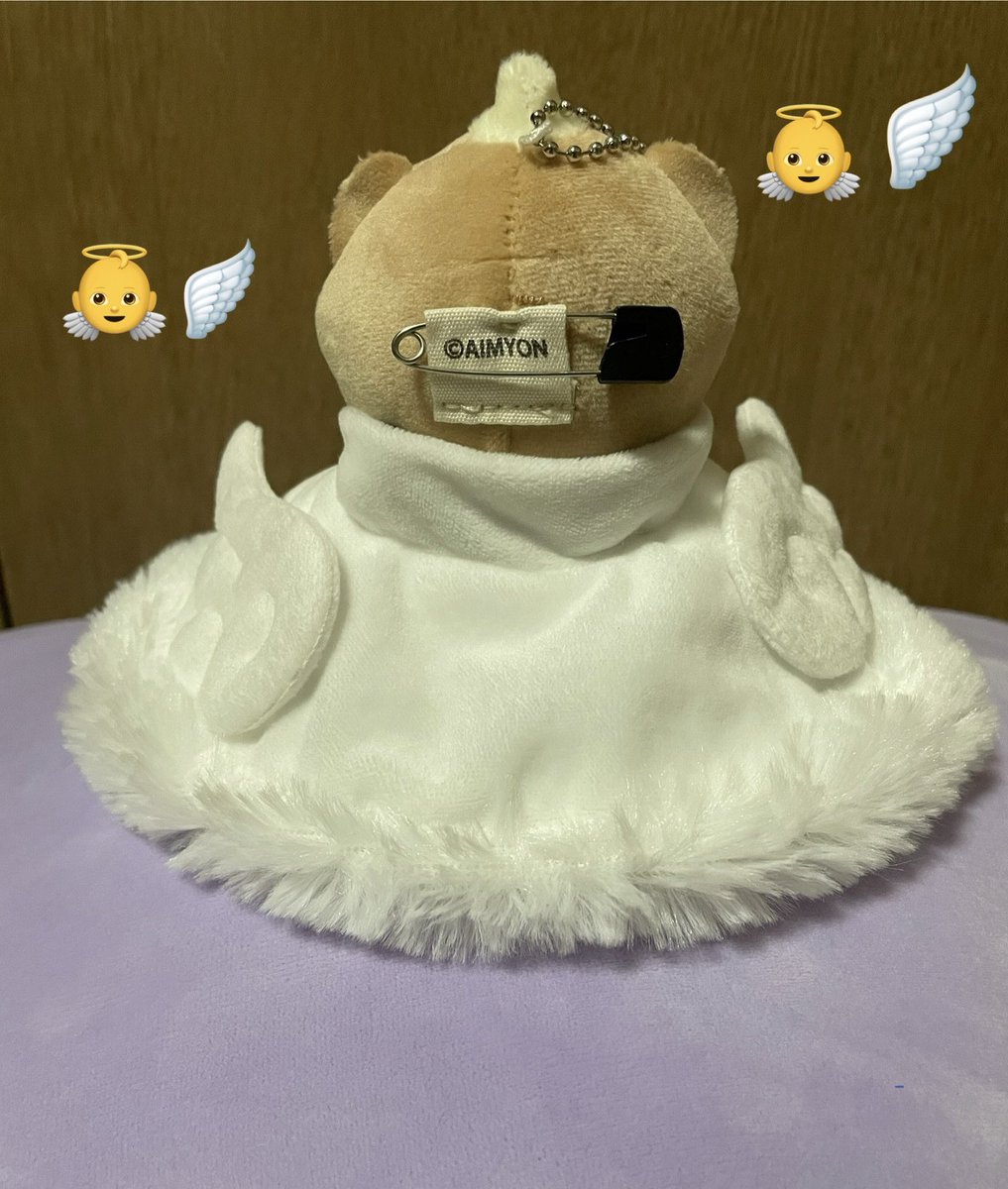 いずみん⛲️ tweet media