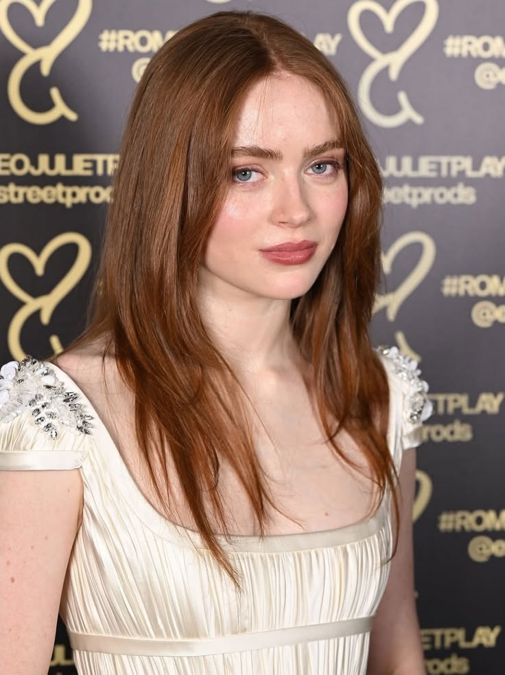 Sadie ᥫ᭡ (@milliexthings) on Twitter photo 