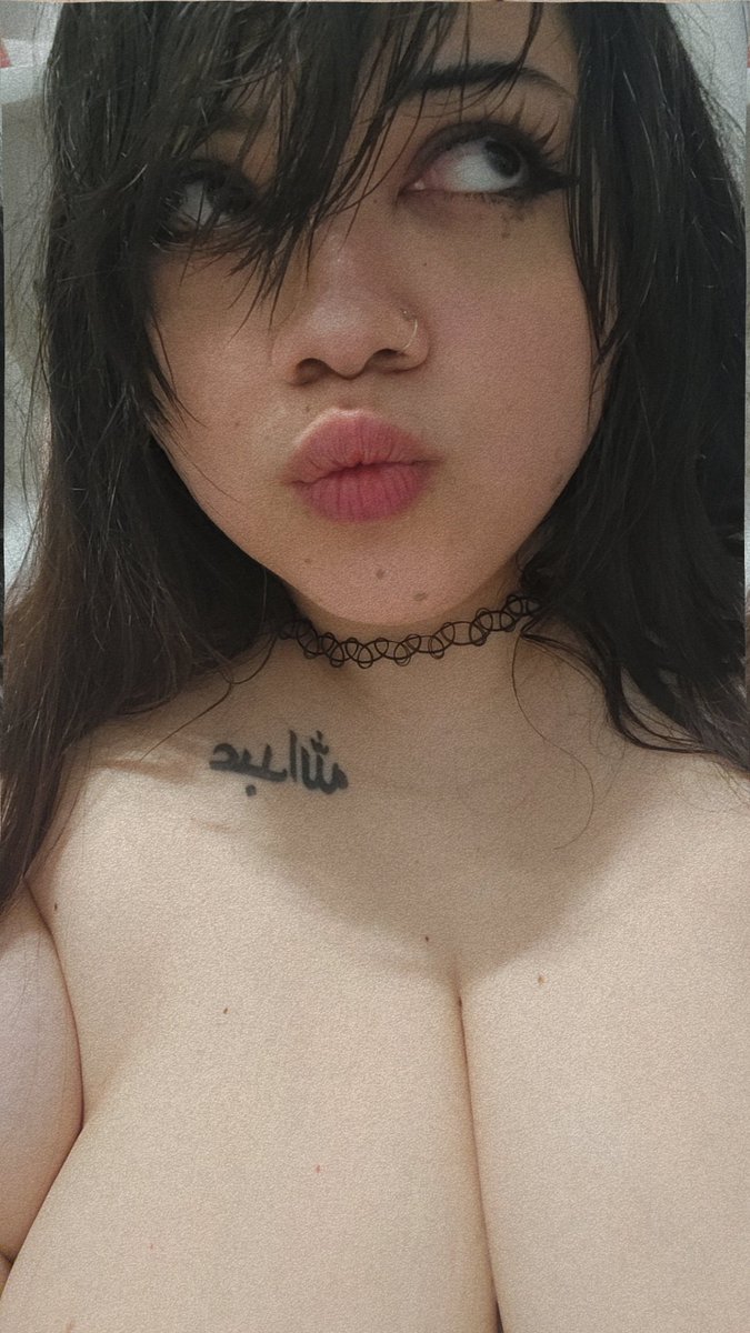 My tits r full of jerk-off-to-me sauce