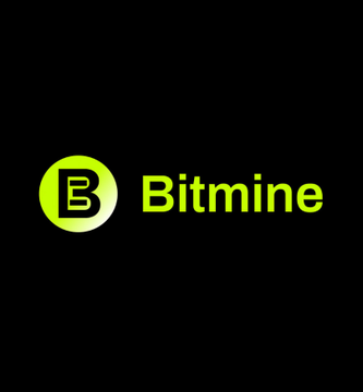 VikkiCarpenter's tweet photo. Tom Lee's $BMNR now holds ~4.21% of all Ethereum.  They added ~102K $ETH last week bringing their total to ~5.08M.

#ETF #StockFocusnews #Funds https://t.co/M4Hm5KXQcB
