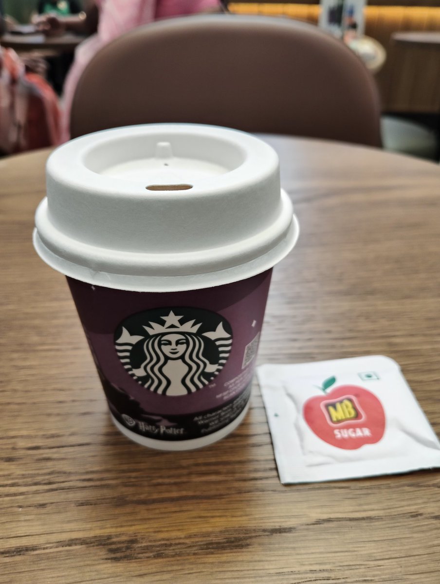 Farmer203_off's tweet image. #Cappuccino coffee provides several health benefits, including increased mental alertness, improved focus, and a significant boost of #antioxidants (polyphenols) that support heart and #brain #health...🕵️