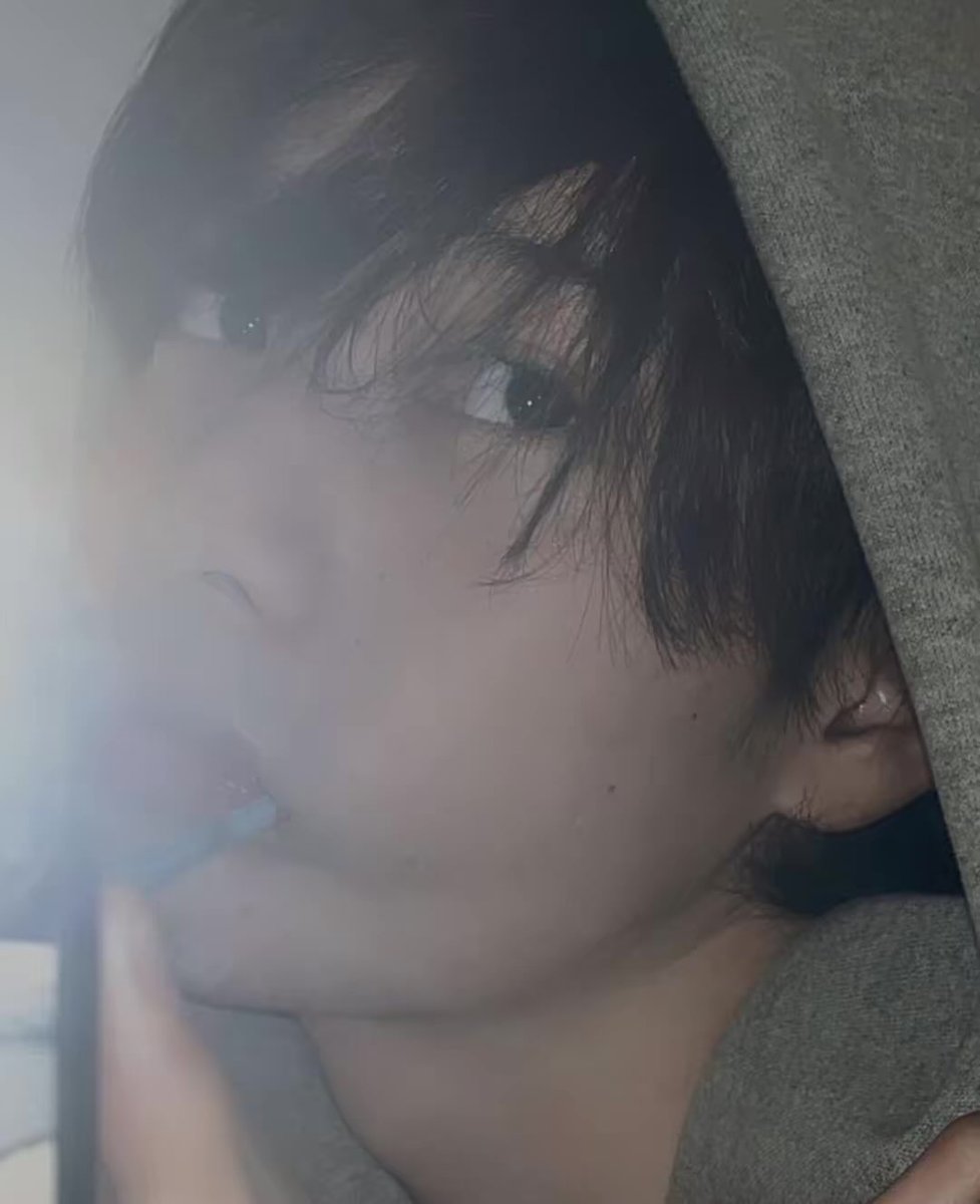 なっつー tweet media