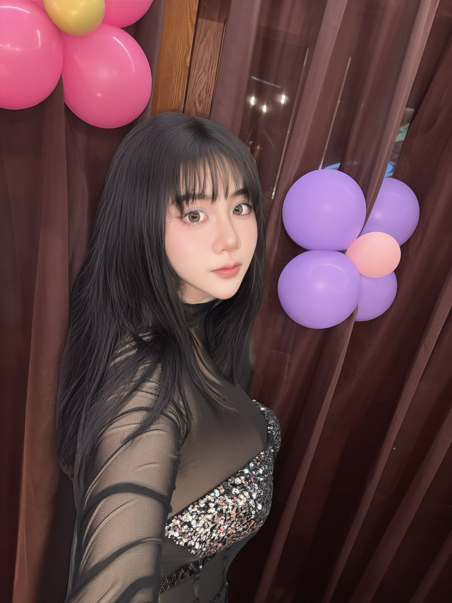 baby❤️ tweet media