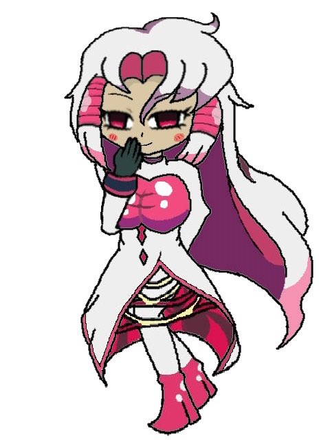 ねつし:レモンじる tweet media