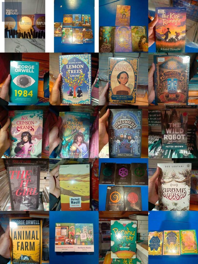 📚 basebuku tweet media