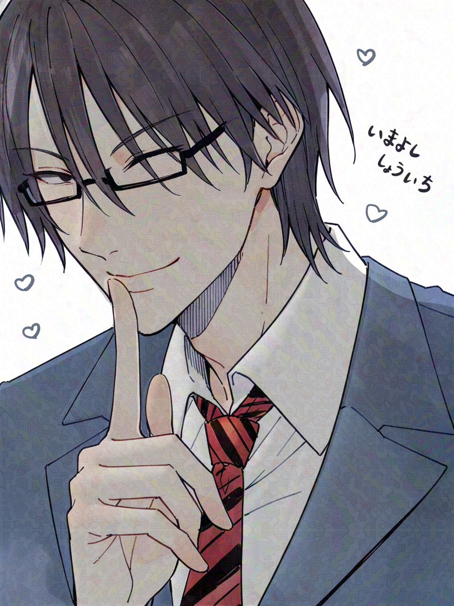 トウカ堂 tweet media