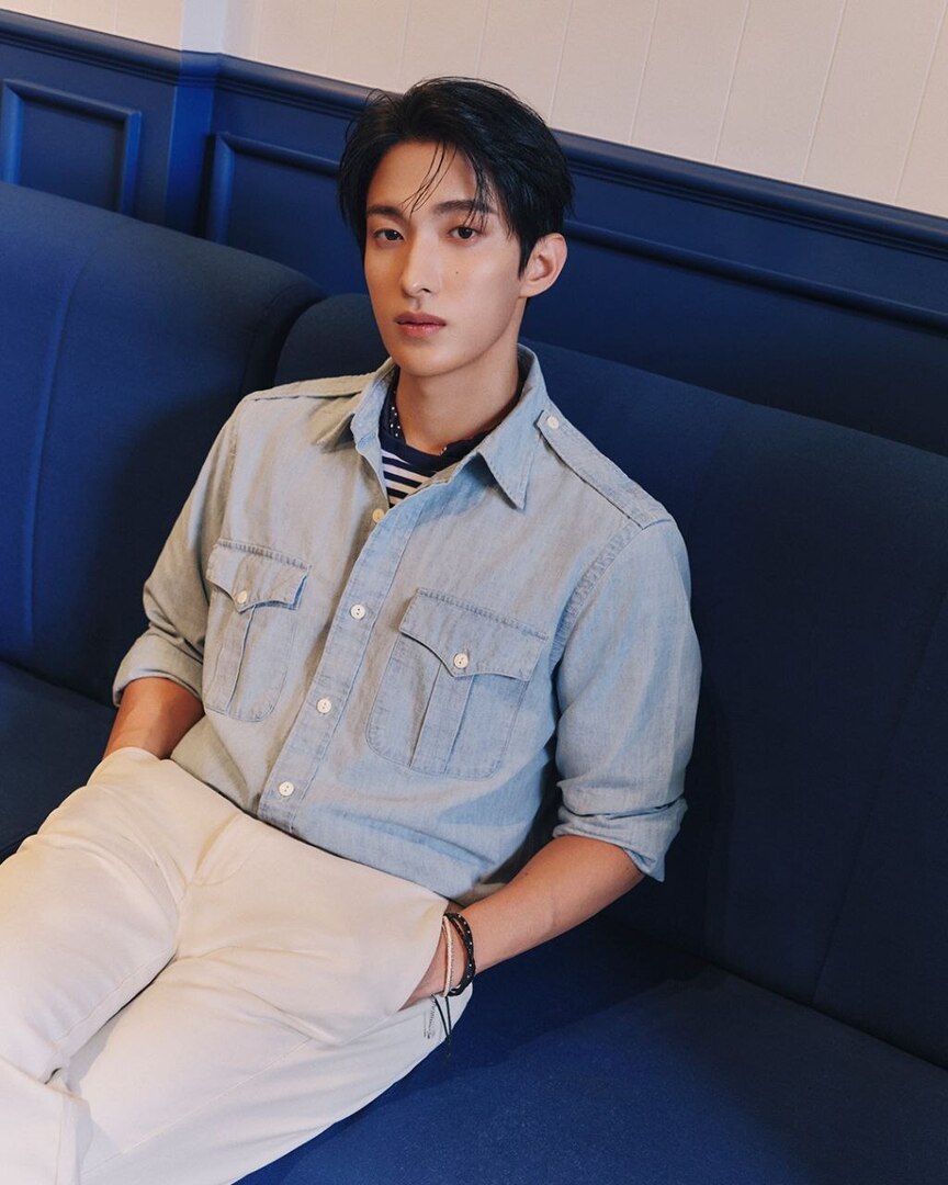 selfolssi ♤ tweet media