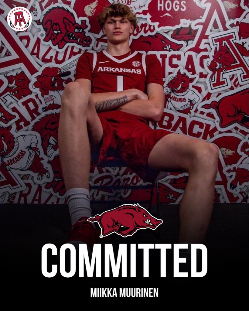 Barstool Hogs tweet media