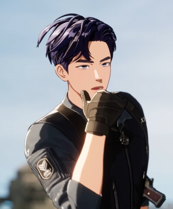 あずきページ あずき (@azuki_66) / Posts / X
