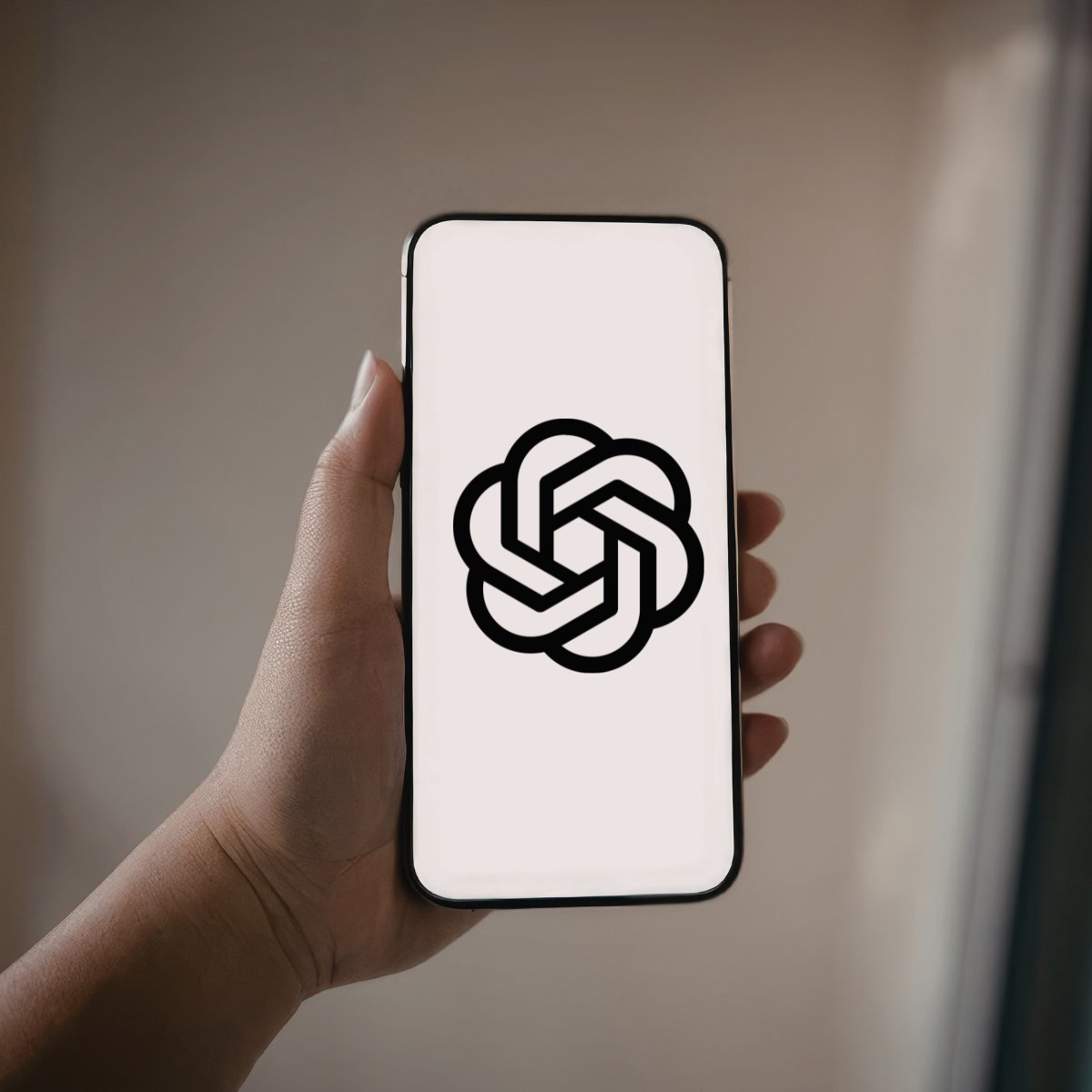 Clinton Mills tweet media