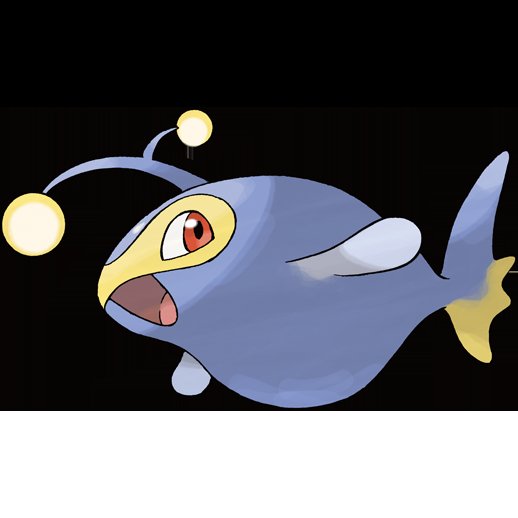 Bat Vibes tweet media