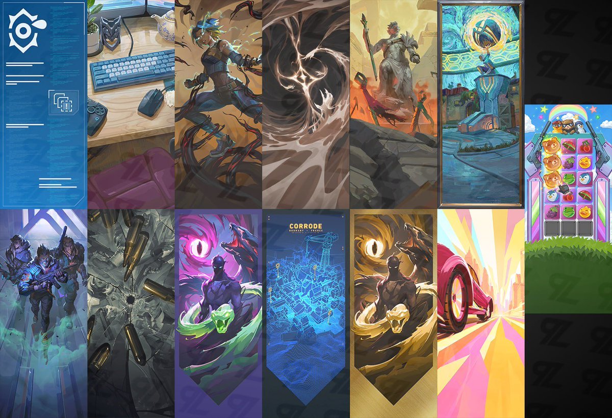 valohabercisi tweet media