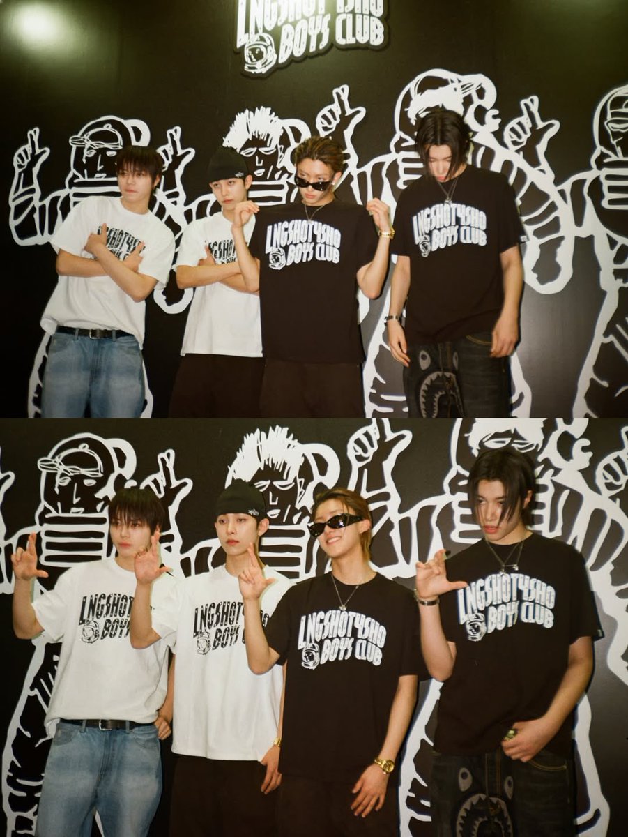 titi ♰ tweet media