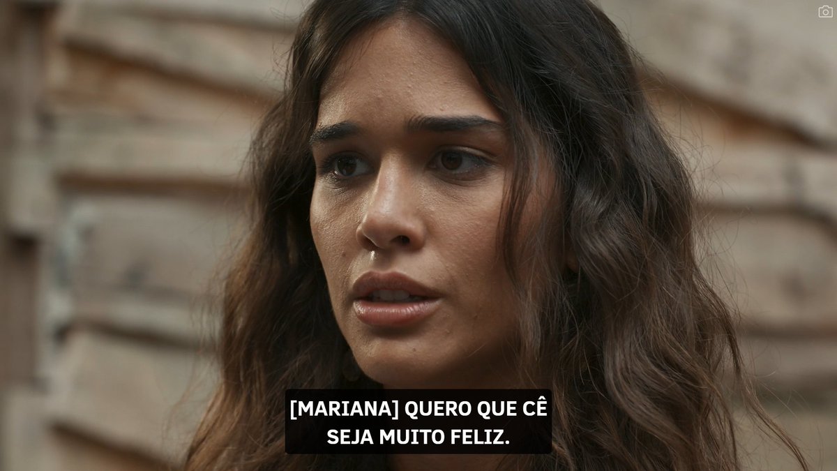 pedro tweet media
