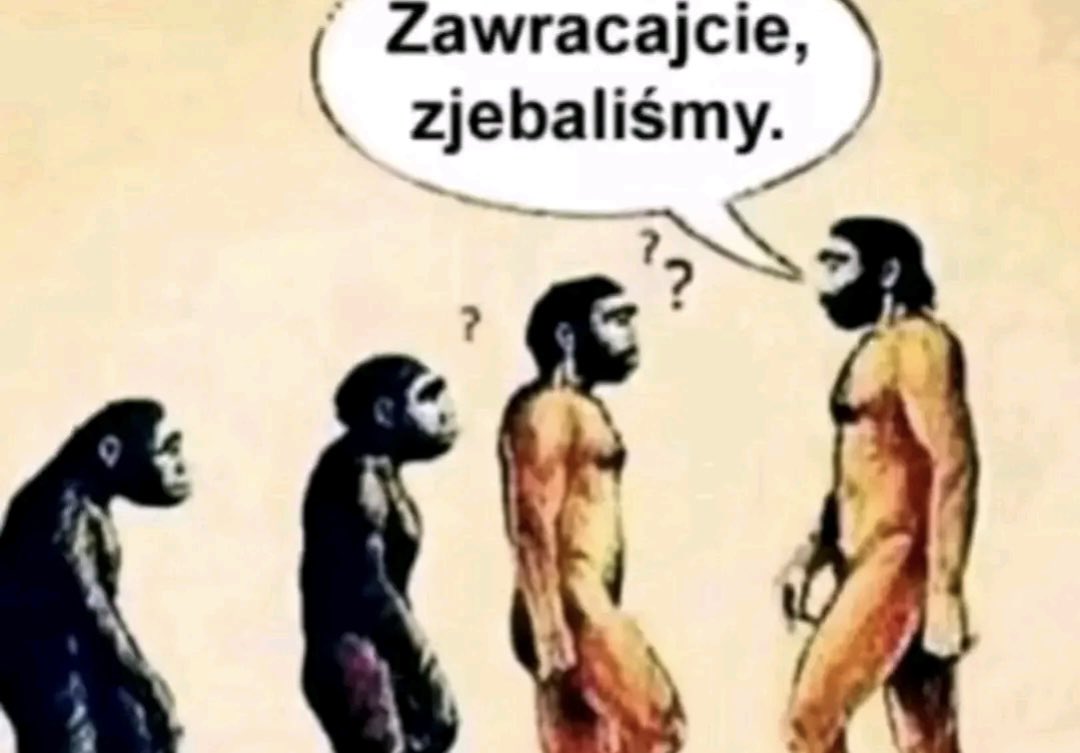 Aaron_Jack14's tweet photo. @GumaTurbo20 @SakaLover19 Hahaha bo Polska piłka słaba https://t.co/DZQvmsq4G6