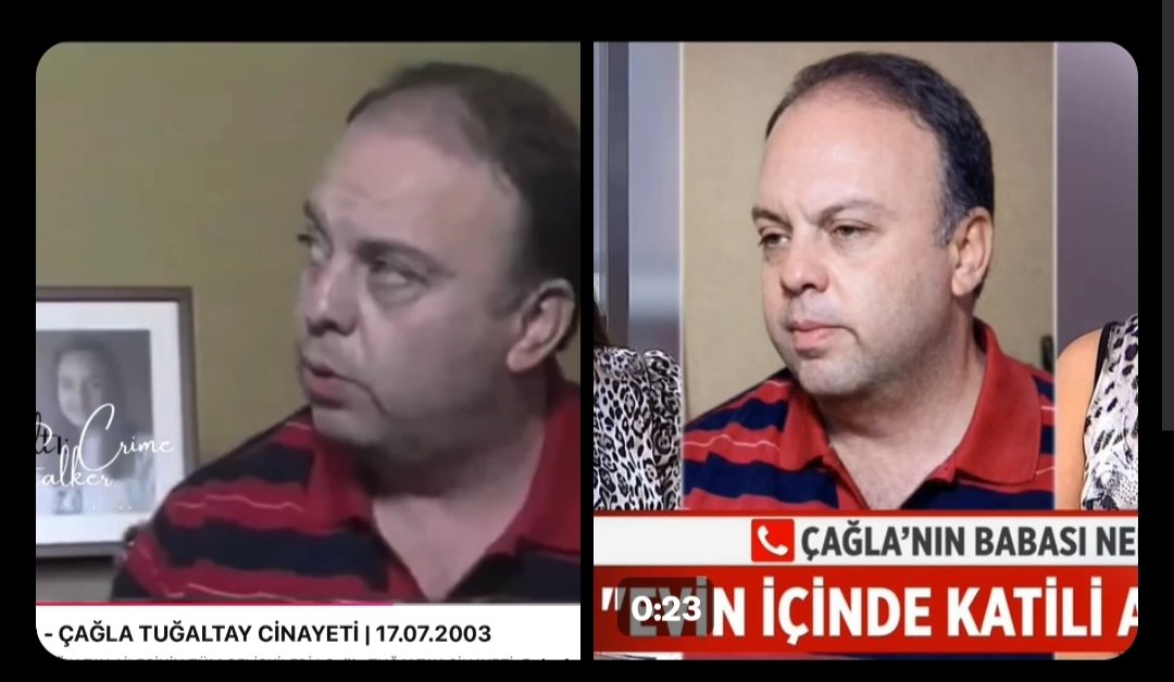 Seda Sarıtaş tweet media