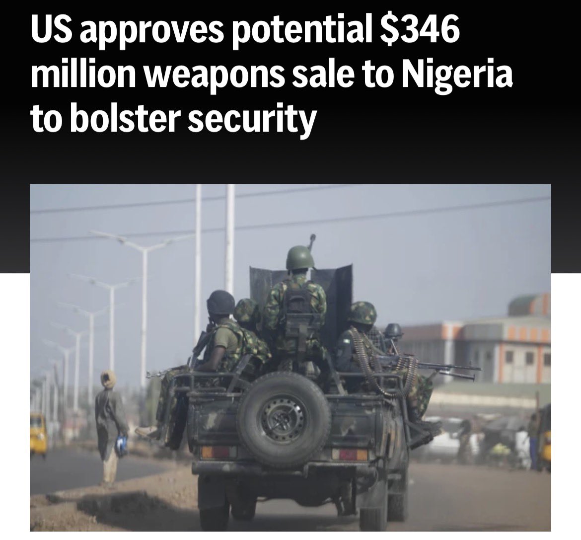 שמעון tweet media