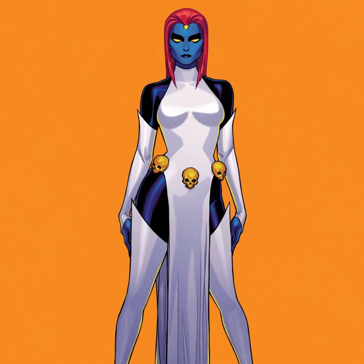 pabloo ⏾⋆.˚ tweet media