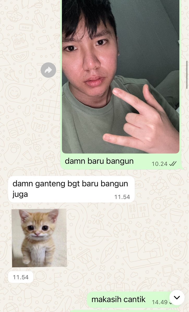 Sadam Permana tweet media