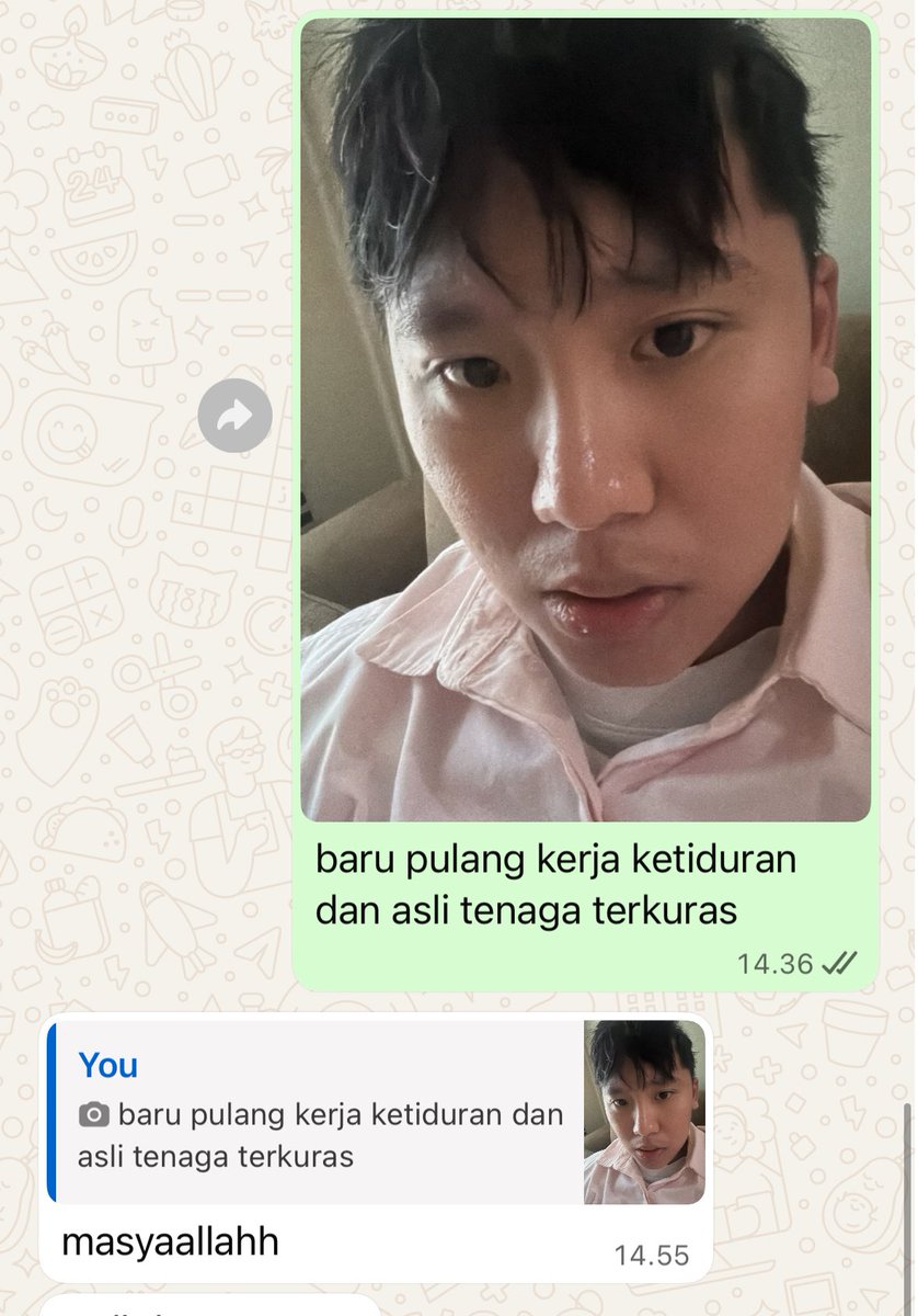 Sadam Permana tweet media